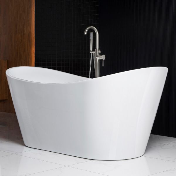 Nobo Classic lavagna bianca Nano Clean™ 450x300mm retail