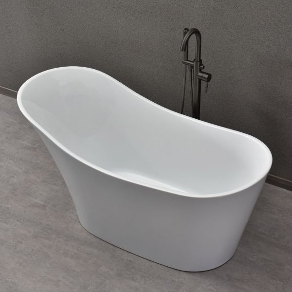 Freestanding and Whirlpool Tubs in Colorado Springs