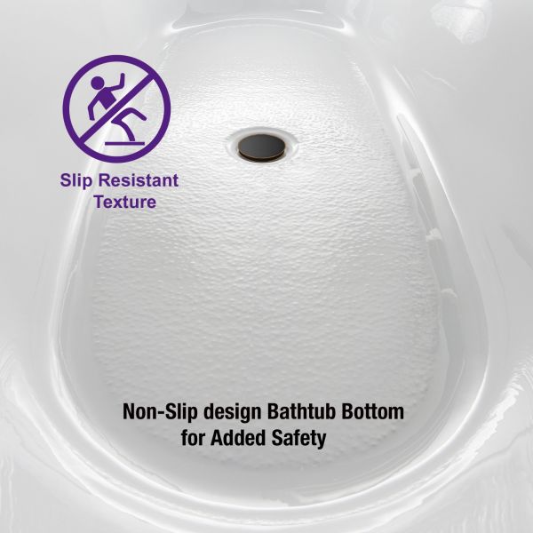 NM Auctions  Innovative Auction, Liquidation & Estate Sales - Thinner  Bamboo Bathroom Scale