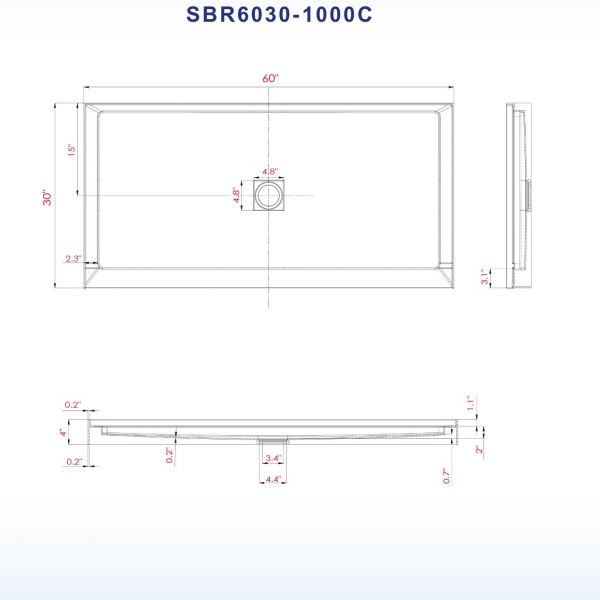 https://www.woodbridgebath.com/Data/upload/20211229/content/61cc1f8f406fd_thumb_600x600.jpg