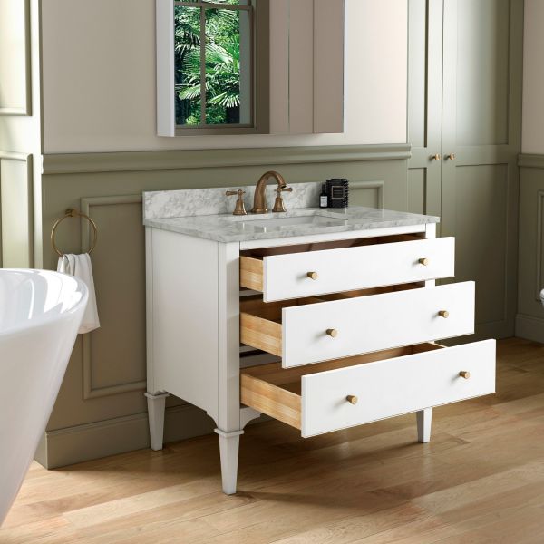  WOODBRIDGE Roma 43