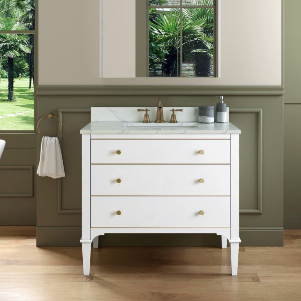 WOODBRIDGE Roma 43