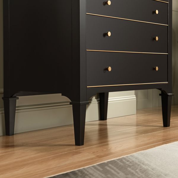  WOODBRIDGE Roma 43