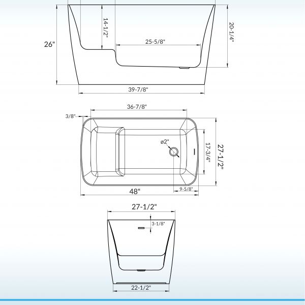 https://www.woodbridgebath.com/Data/upload/20230706/20230706090257W5OMVZV1_thumb_600x600.jpg